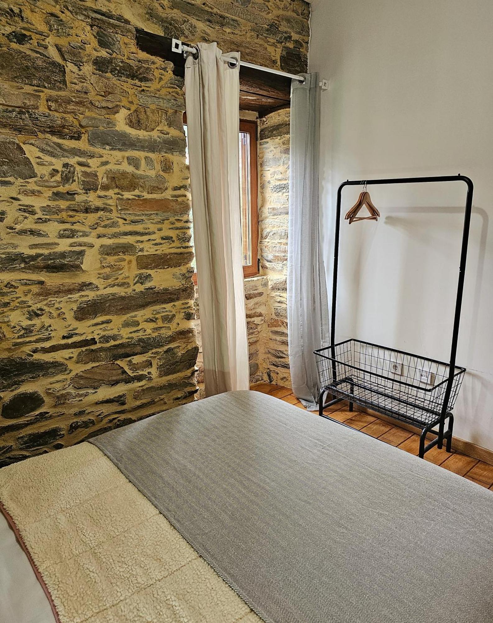 Pampihouse, Luxury Rustic House Near River Pampilhosa da Serra Exterior photo